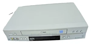 LG LV4747 VHS Recorder – 6 Kopf HiFi-Stereo – Gebraucht Getestet Händler Top - Bild 1 von 12