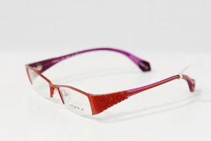 KOALI DAMEN BRILLE KOALI 6221K GA011 (ROT) - Bild 1 von 3