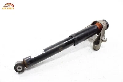 2016 VOLVO XC90 AWD REAR RIGHT PASSENGER SIDE SHOCK STRUT ABSORBER OEM - Image 1 of 4