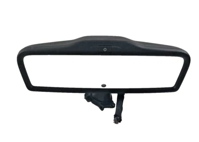 Espejo retrovisor Jeep Grand Cherokee 2011-2013 57010732AD Foto 1 de 4