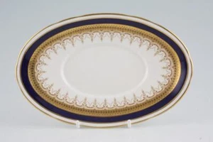Paragon - Stirling - Sauce Boat Stand - 186146Y - Picture 1 of 1