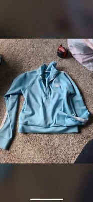 New balance xs pullover - Image 1 of 4