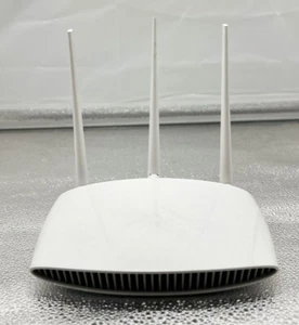 AC750 Doble Banda WiFi Repetidor AP Router Rango Extensor Puente EW-7208APC Edimax - Imagen 1 de 6