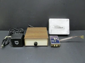 Antenna Related An Adjuster ? Hal-Tronix Inc., Hal 2304-3 Kit, 1981, New in Box. - Picture 1 of 7