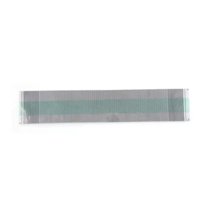 LCD Instrument Display Pixel Repair Ribbon Cable for Citroen C5 for Peugeot 307 - Picture 1 of 2