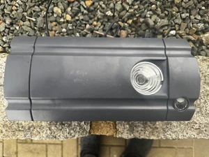Hörmann ProMatic Serie 3 BiSecur - Bild 1 von 6