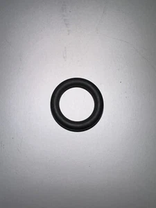 NEW Sea-Doo O-Ring OEM P/N 420250290 - Picture 1 of 3
