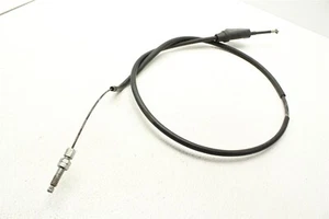 2004 Suzuki Intruder Volusia VL800 Cable Line 01-04 - Picture 1 of 6
