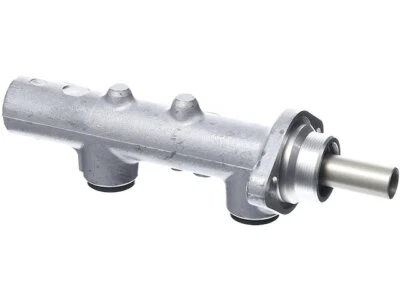 Cilindro maestro de freno para BMW L6 1987 ATE 51953JQXJ cilindro maestro de freno Foto 1 de 2