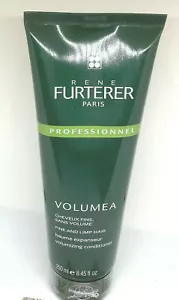 RENE FURTERER PRO VOLUME A FINE & LIMP HAIR VOLUMIZING CONDITIONER 8.45oz 250ml - Picture 1 of 12