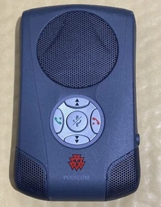 Polycom CX100 Konferenz Box  - Bild 1 von 5