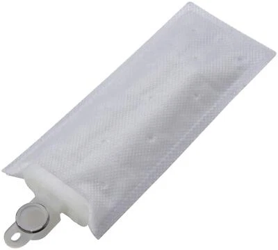 Airtex Fuel Pump Strainer FS231 for Subaru Kia Mazda Mitsubishi Justy 1990-2006 - Image 1 of 2