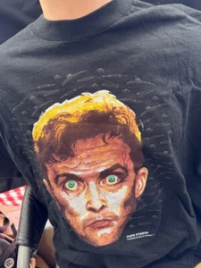 DOPE FIENDS Kitchen Sink Press T-Shirt  XL Vintage 1995 - Picture 1 of 2