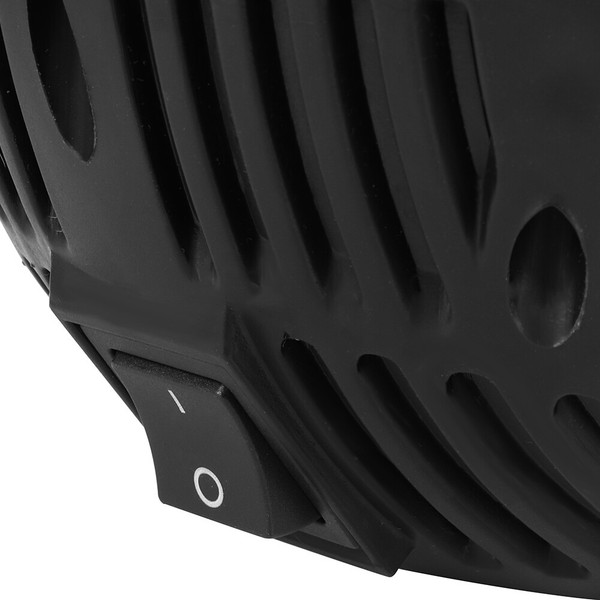 Electric Coffee Roaster Roasting Machine Coffee Bean Grains Nuts Baking Machine Photo Related