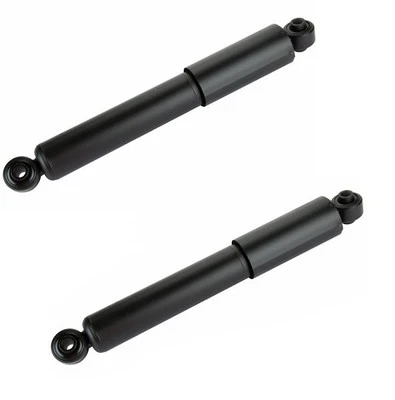 NEW KYB 2 Rear Shocks Fits Nissan Armada 2005-2011 - Изображение 1 из 4