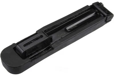 Accelerator Pedal URO Parts 1103000002 - Image 1 of 4