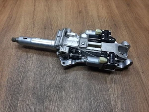 Piantone sterzo Mercedes-Benz C W205 2015 A2314620005 diesel 125 kW VAP22294 - Foto 1 di 3