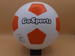 go sports light up soccar ball - Picture 1 of 2