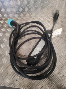 Cargador (coche eléctrico) RENAULT  243401523R - Imagen 1 de 6