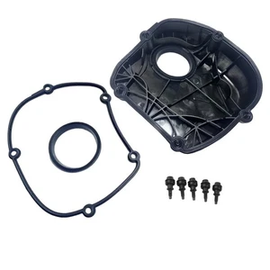 Timing Cover Set for Golf For Jetta For Passat 2009 to 2015 Part 06H103269H - Picture 1 of 7