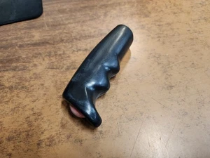 Craftsman Lawn Tractor Shift Arm Knob 140845 532140845 - Foto 1 di 5