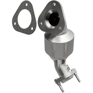 For Ford Flex Taurus & Lincoln MKT Magnaflow Direct Fit Catalytic Converter - Picture 1 of 5