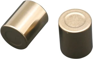 Moose Racing Motorcycle Motorbike Brake Caliper Piston For Kawasaki KX 450 F - Picture 1 of 1