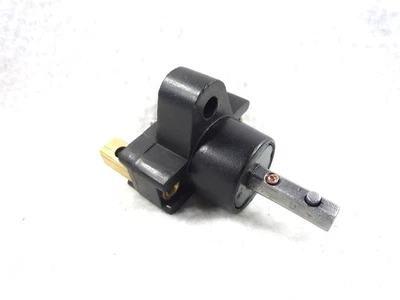 Austin A125 A40 Switch Lucas PS16 Light A135 Sheerline Princess Mk4 Standard - Image 1 of 4