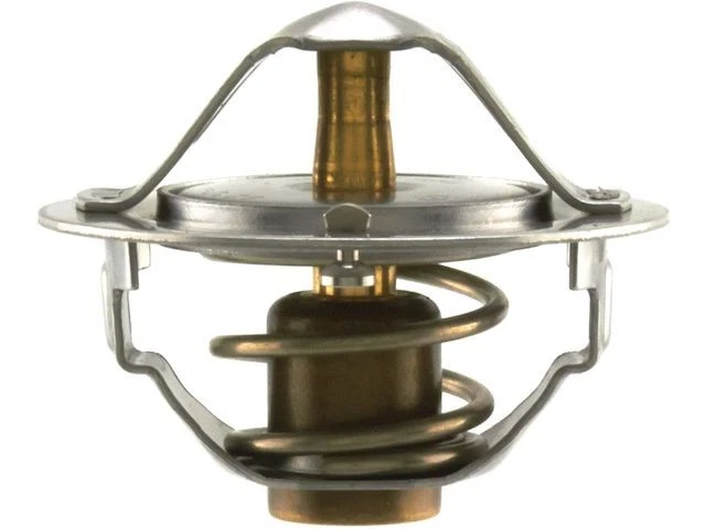 Aisin 78VC15Z Thermostat Fits 1979-1980 Toyota Pickup 2.2L 4 Cyl - Image 1 of 1