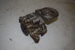 Pompa Olio Motore Citroen C2 1.1 44KW 9431256021 455095 - Foto 1 di 6