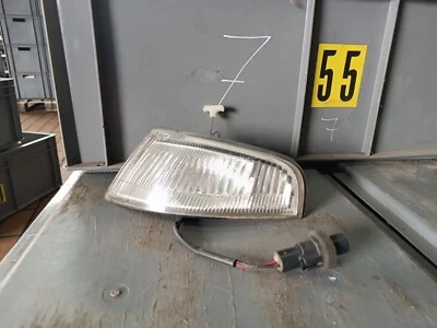 Original Kia Sephia 1992-1996 Blinkleuchte Blinker links 0K211-51050L - Bild 1 von 4