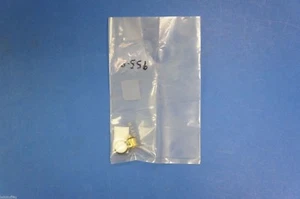 Aqua Environment 955 Check Valve - Picture 1 of 6