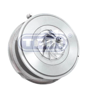 Tain Upgrade Higher Flow Turbo Char GTB2056V JEEP CHEROKEE BENZ E/ML/SPRINTER - Imagen 1 de 7