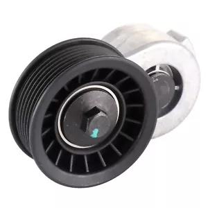 Serpentine Belt Tensioner for 93-98 Jeep Grand Cherokee 5.9L 5.2L 4-door - Bild 1 von 3