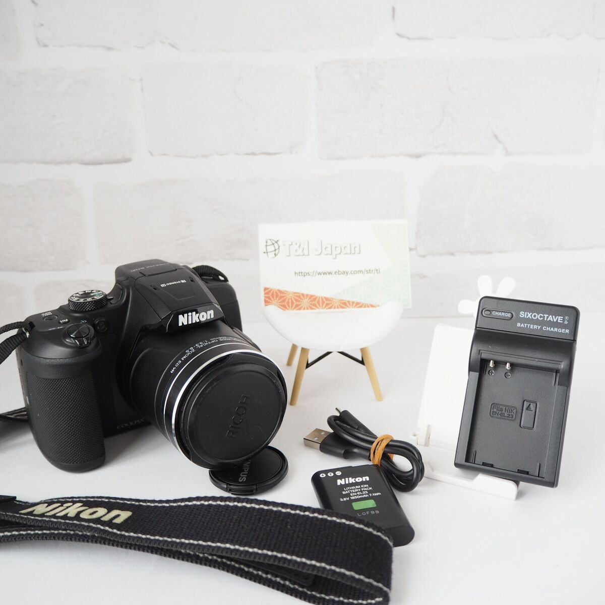 Nikon Coolpix B700 More than 40x Digital Cameras for sale | eBay Nikon Coolpix B700 More than 40x Digital Cameras for sale | eBay