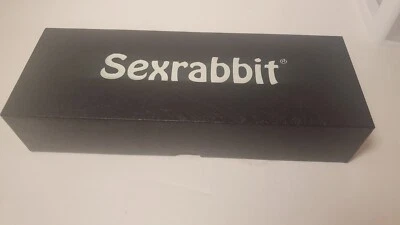 Vibrador de chupación de clítoris consolador púrpura nuevo ambiente exótico anal Foto 1 de 4