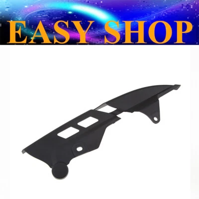 Chain Guard Protection Cover For 110cc 125cc Thumpstar Trail DIRT PIT PRO BIKE - image 1 of 4