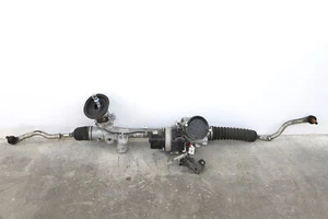 Honda Insight 19-21 Touring EPS Power Steering Rack & And Pinion 53620-TXM-A11 - Picture 1 of 5