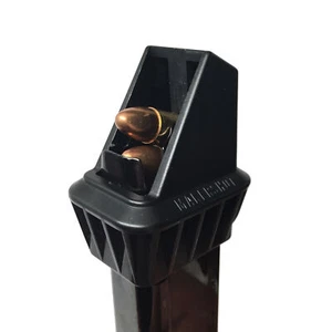MAKERSHOT Speedloader for Taurus PT111 G2 G2C G3 G3C 9mm, Mag Speed Loader - Picture 1 of 7