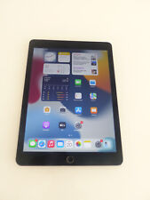 Apple iPad Air 2 64GB, WLAN + Cellular (Entsperrt) 9,7 Zoll A1567 gebraucht #6S9
