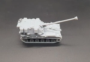 1:87 Ahs Krab Haubitze  - Bild 1 von 6
