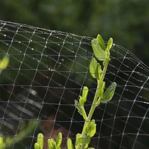 Bird and Deer Fence Netting, 7x100 FT, for Garden Protection of Plants, Fruit... - Picture 1 of 12