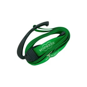Vorwerk Folletto VK150 VK200 Spallaccio SG15 PB 430 440 - Foto 1 di 2