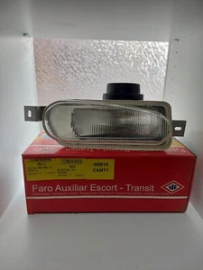 FENDINEBBIA ANTERIORE DESTRO FORD ESCORT DAL 1995 IN POI NUOVO - Foto 1 di 3