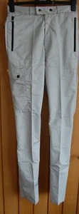 NORTH CAPE HICKING/OUTDOOR TROUSERS 32" OR 34" - Picture 1 of 2