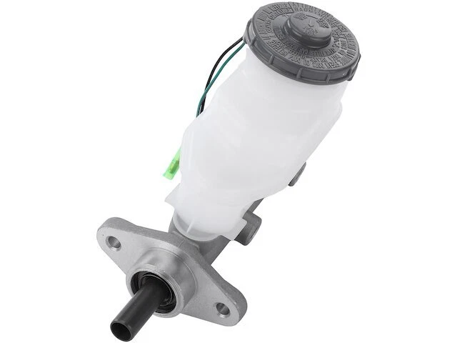 Brake Master Cylinder 14TJZC78 for Acura TL CL 1999 2000 2001 2002 2003 - Image 1 of 1