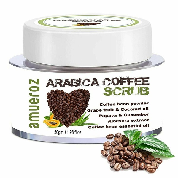 1750 g Irish Cream Kaffee (arabica) [n635 xr] Photo Related