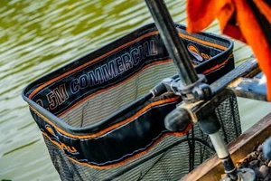 Guru Keepnet 2.5m Kommerziell Match / Fischen - Picture 1 of 2