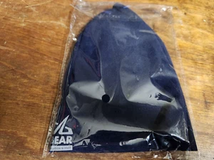 2024 Big Bear Marathon & Halbmarathon Official Race Beanie Mütze - Bild 1 von 2
