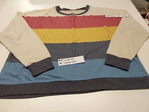 Bass Pro Shop Sweater Womens Size XL  - Picture 1 of 5